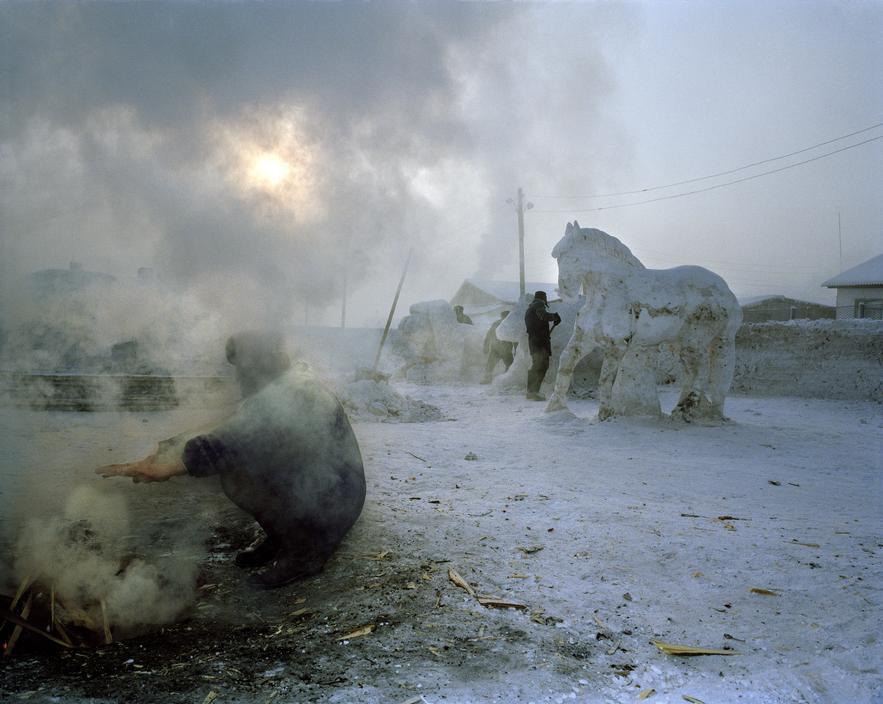 Archillect ID 407719