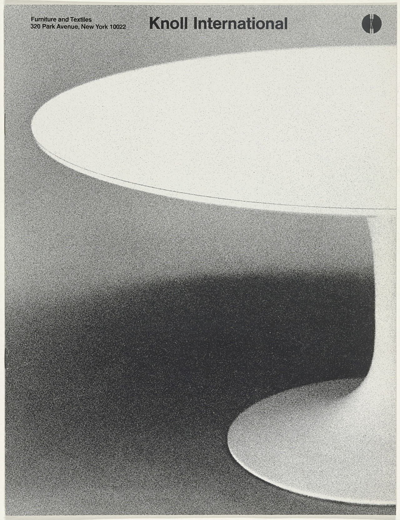 Archillect ID 407720