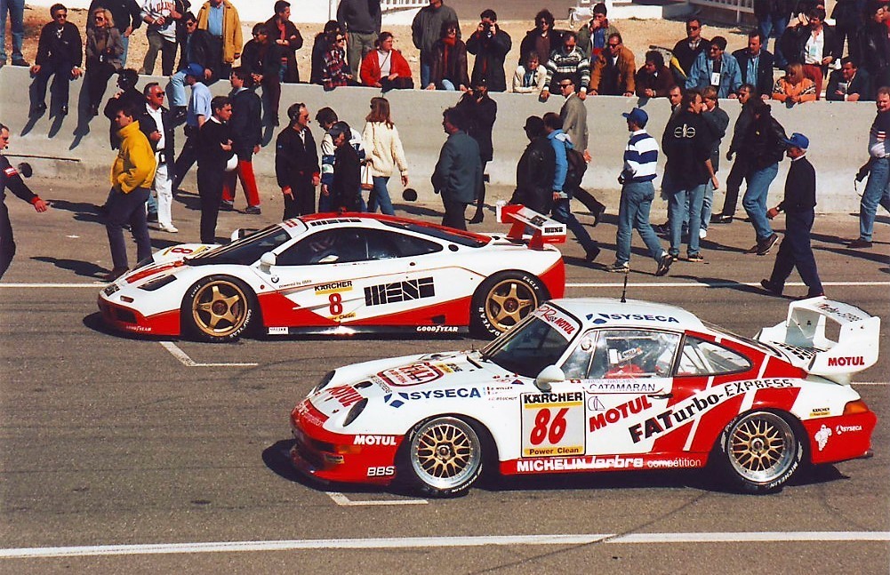 Archillect ID 407728