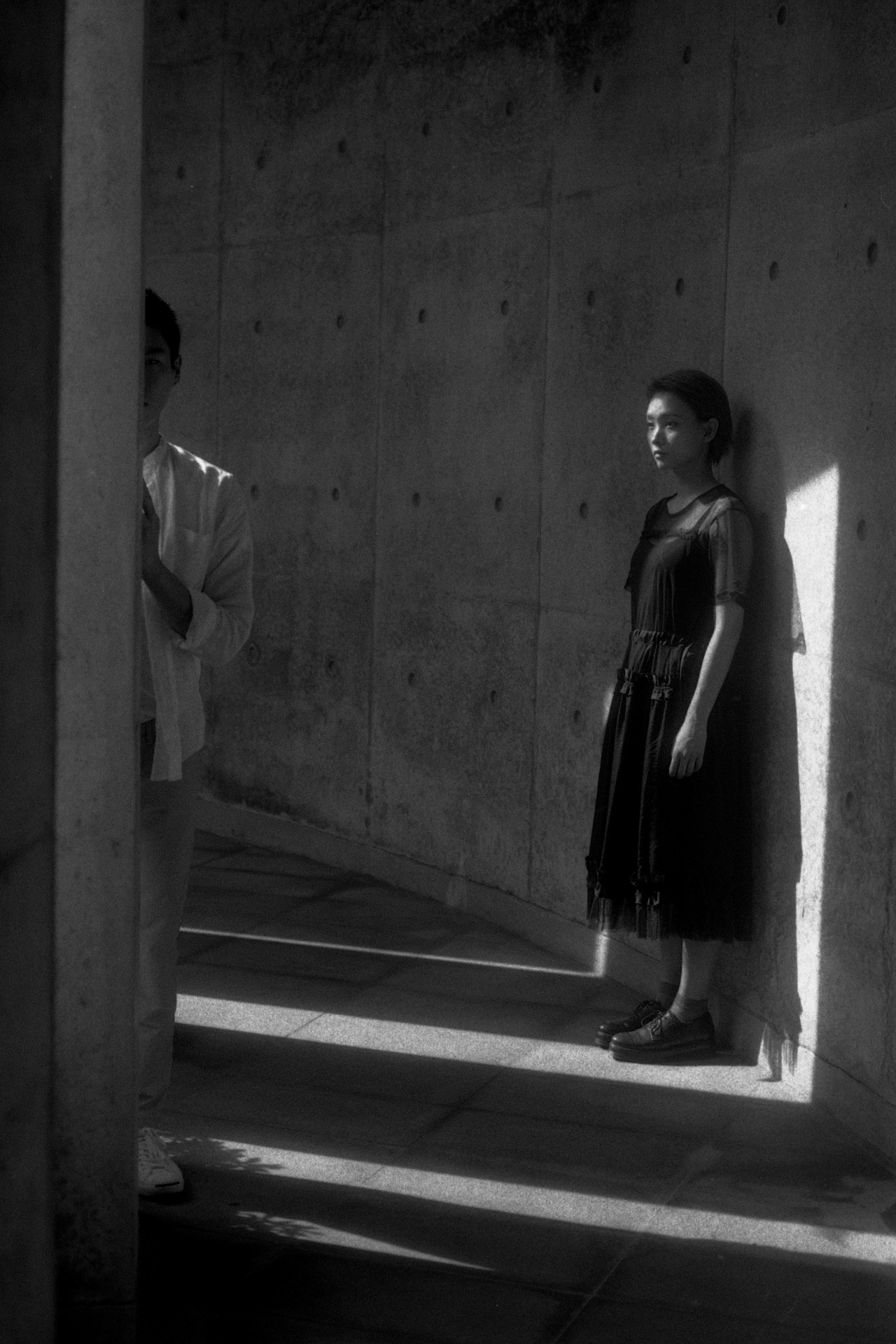 Archillect ID 407732