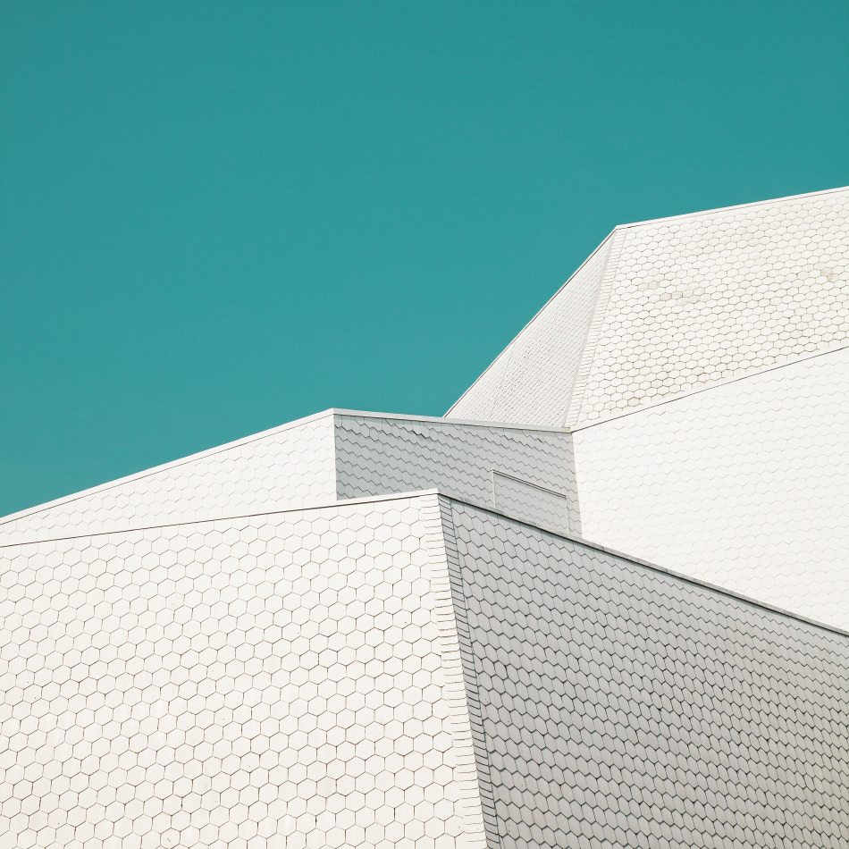 Archillect ID 407733