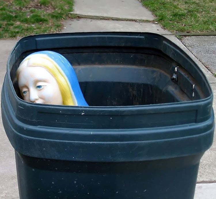 Archillect ID 407739