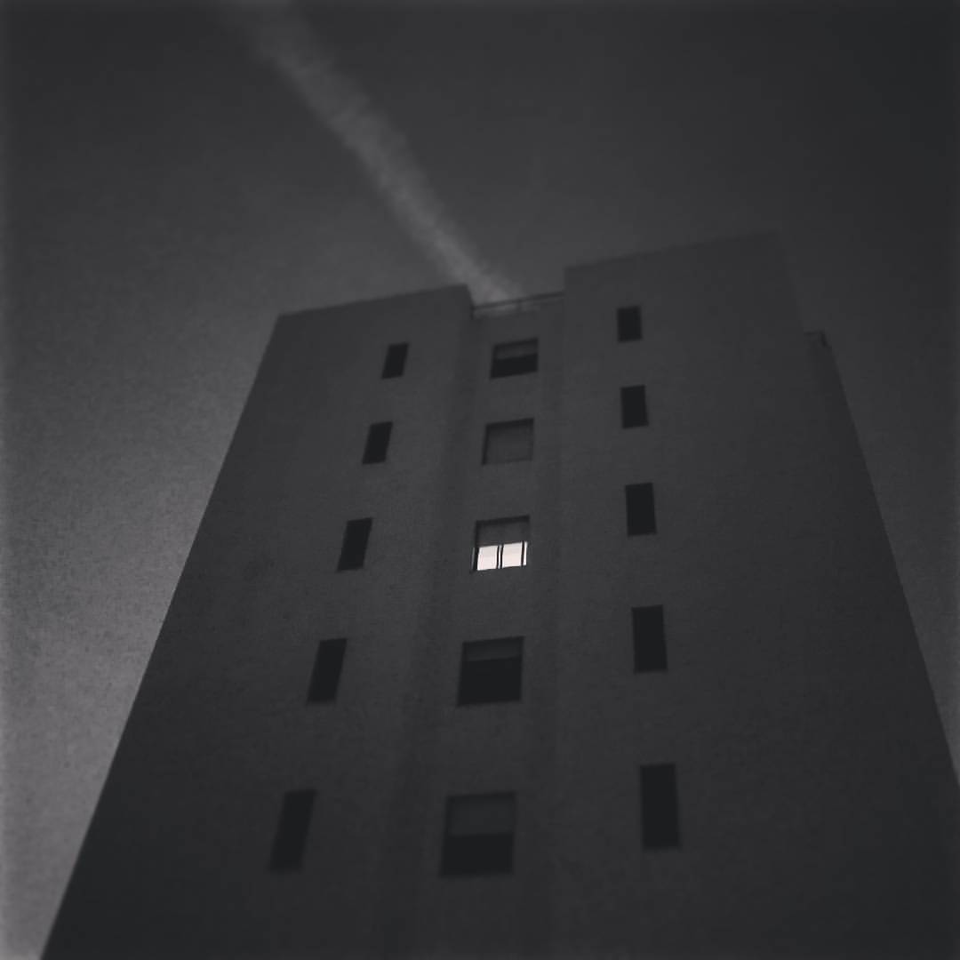 Archillect ID 407744