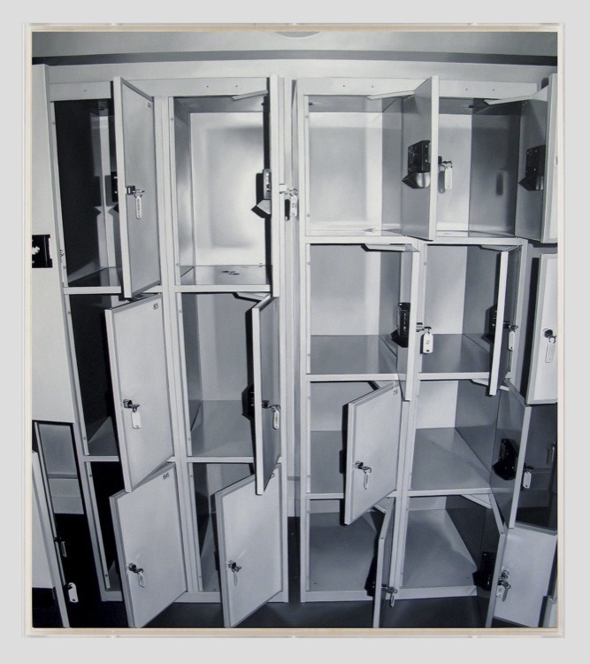 Archillect ID 407747