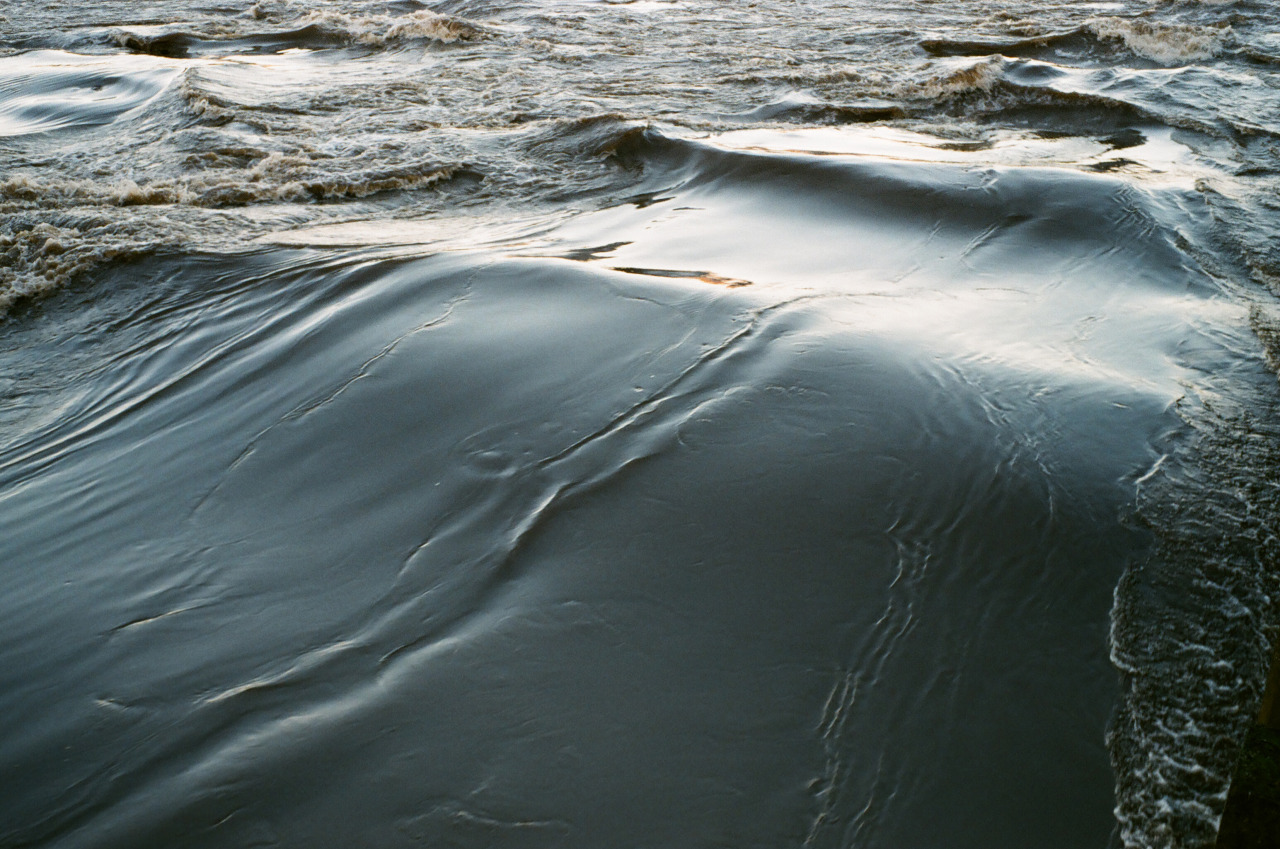 Archillect ID 407754