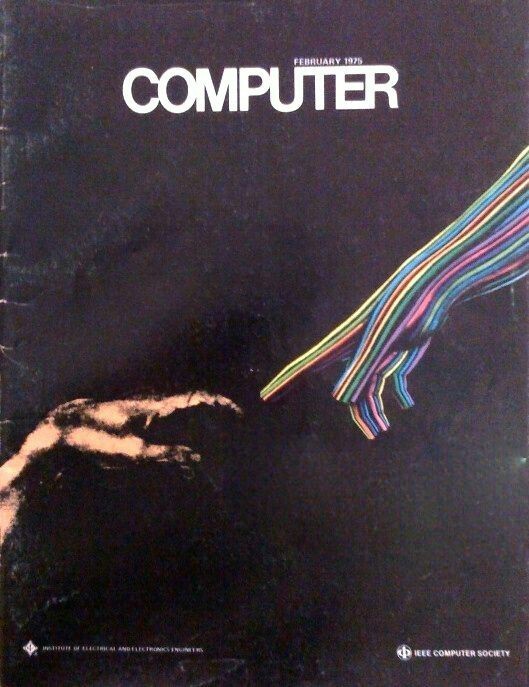 Archillect ID 407756