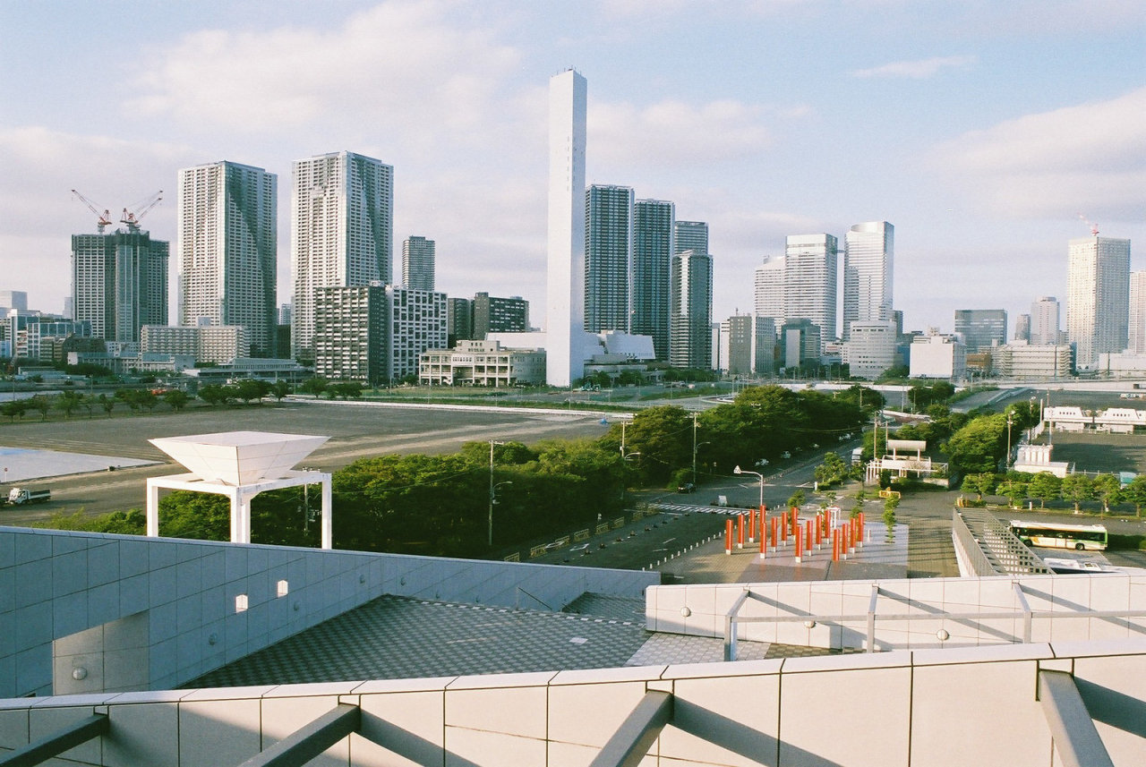 Archillect ID 407763