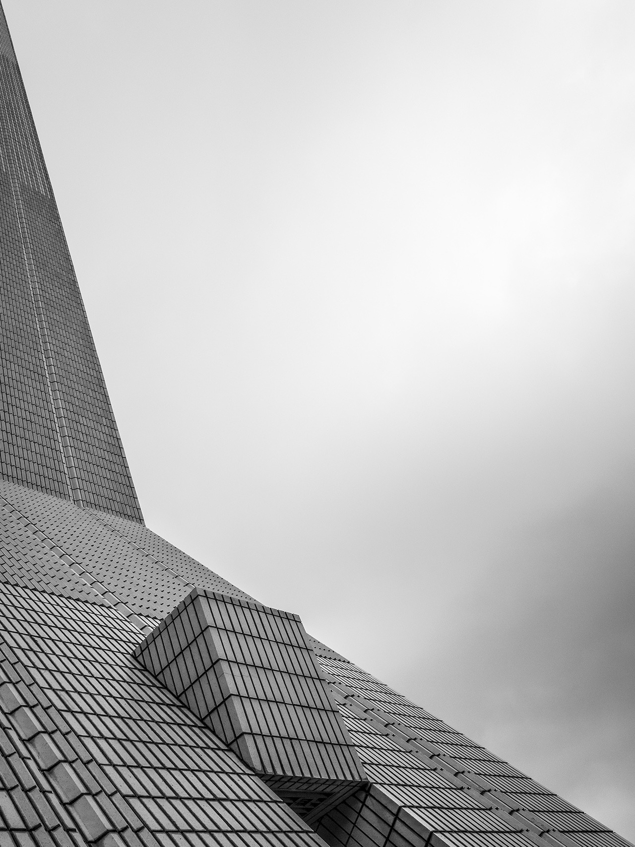 Archillect ID 407766