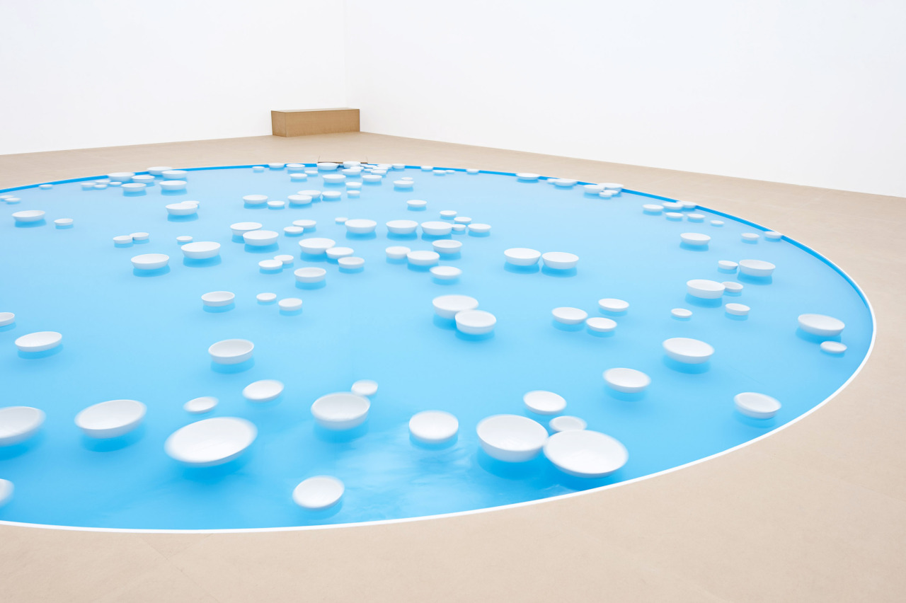 Archillect ID 407767