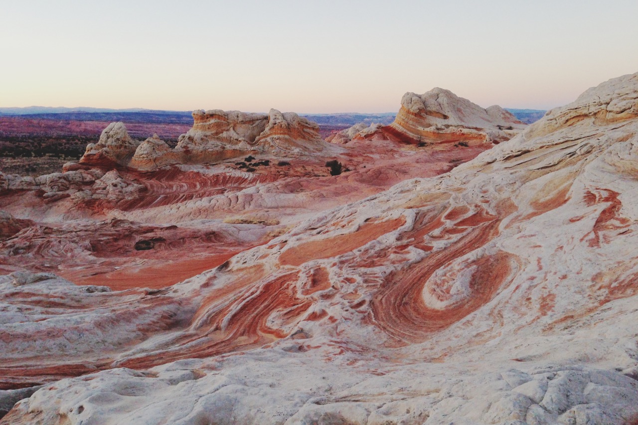 Archillect ID 407771