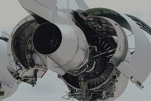 Archillect ID 407776