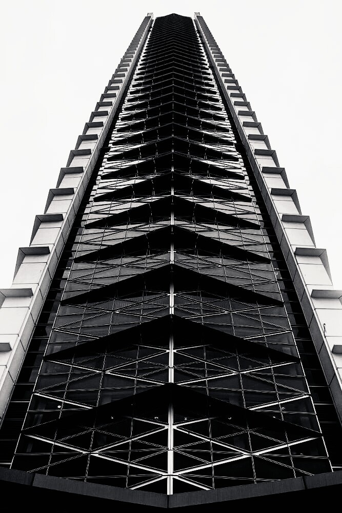 Archillect ID 407777