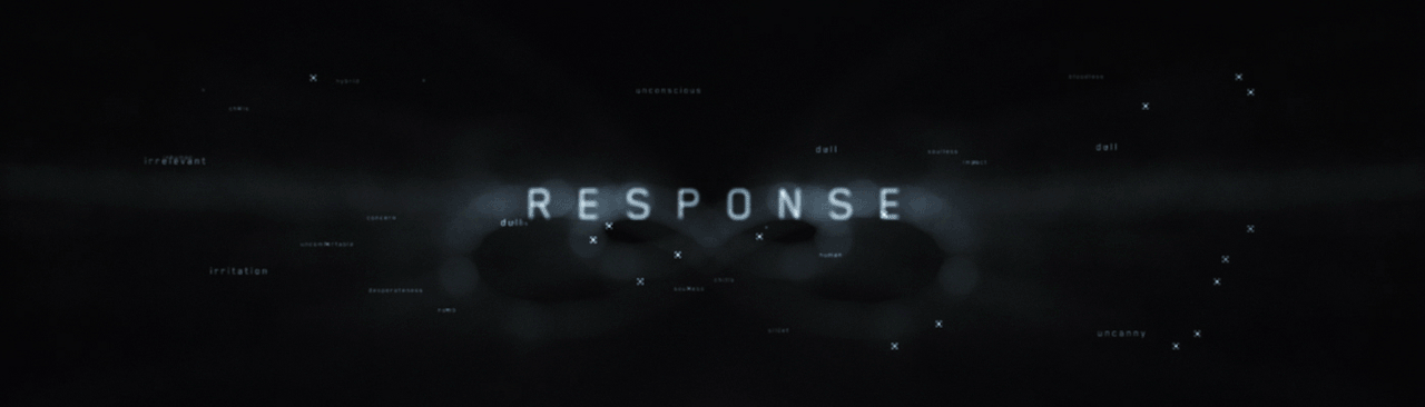 Archillect ID 407779