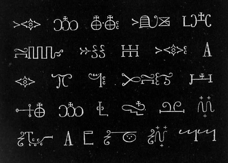 Archillect ID 407781