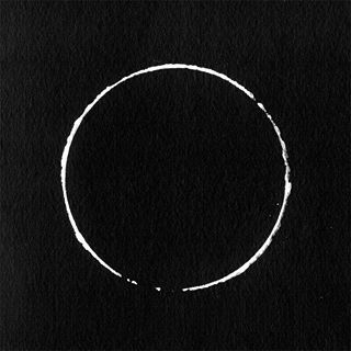 Archillect ID 407782