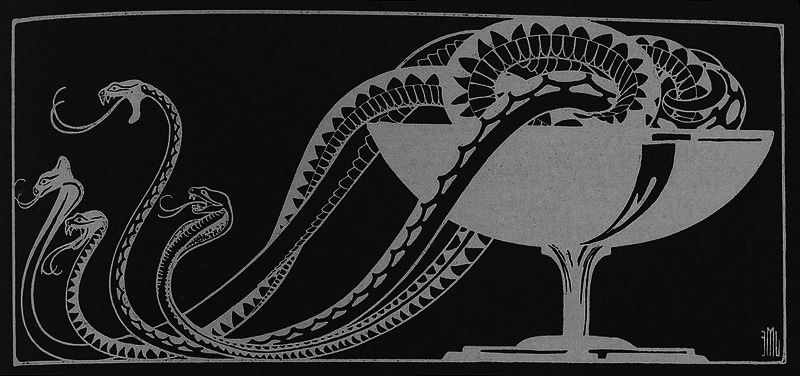 Archillect ID 407783