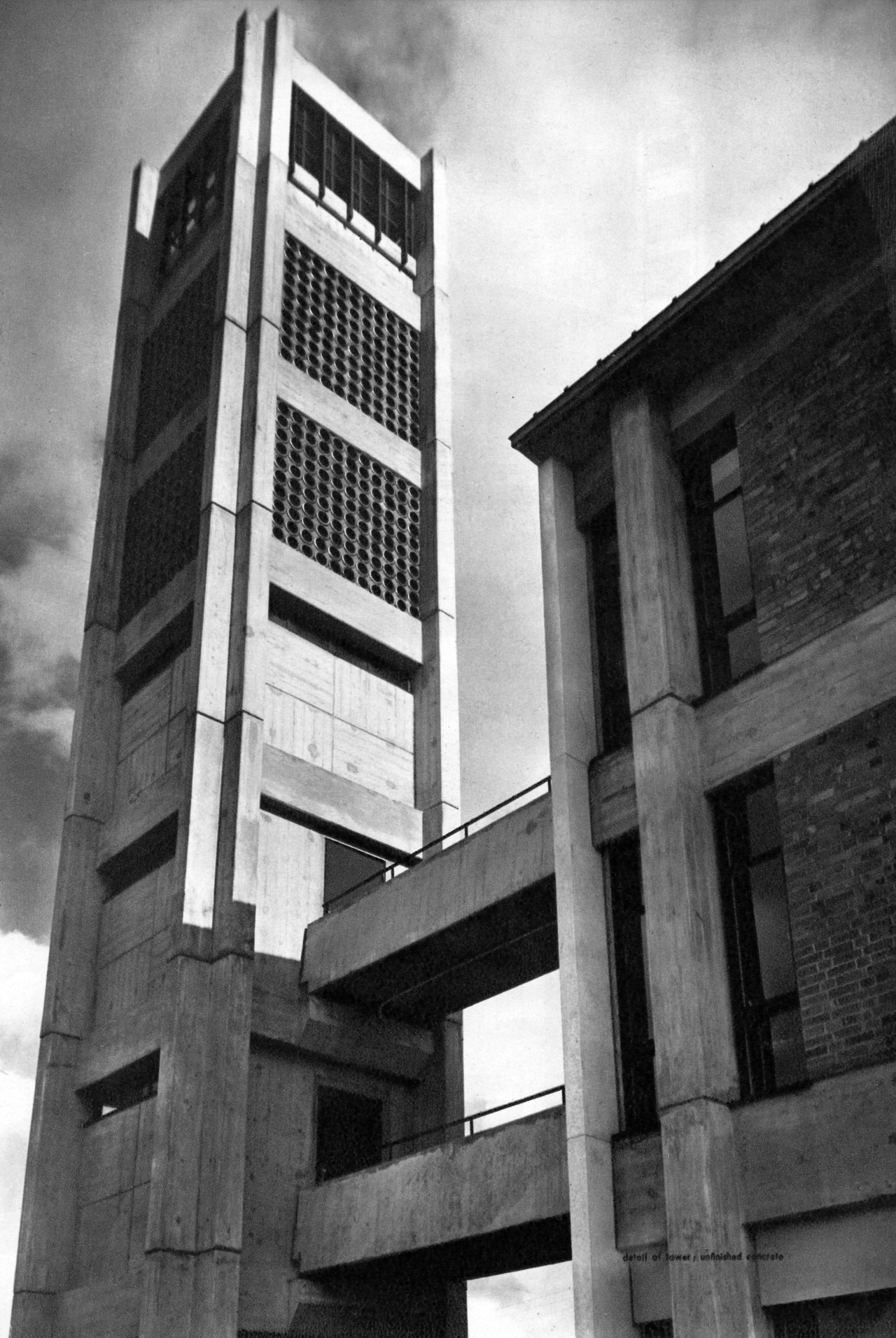 Archillect ID 407784