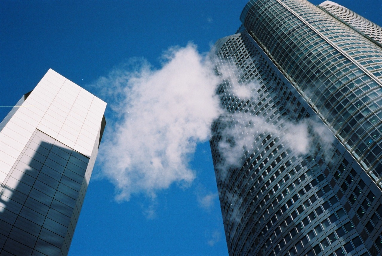 Archillect ID 407785