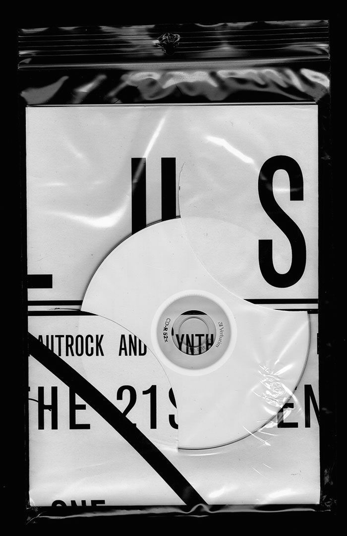 Archillect ID 407787