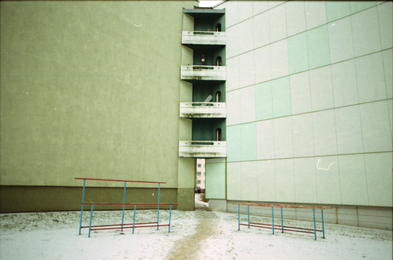 Archillect ID 407791