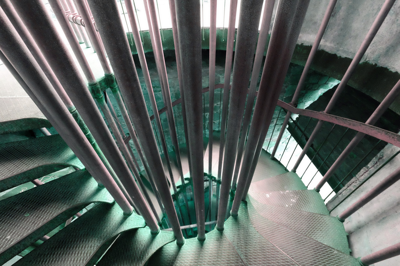 Archillect ID 407792