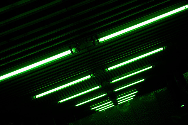 Archillect ID 407793