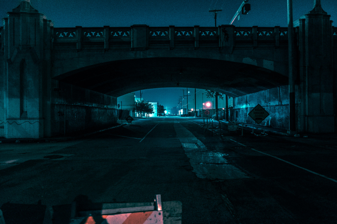 Archillect ID 407794