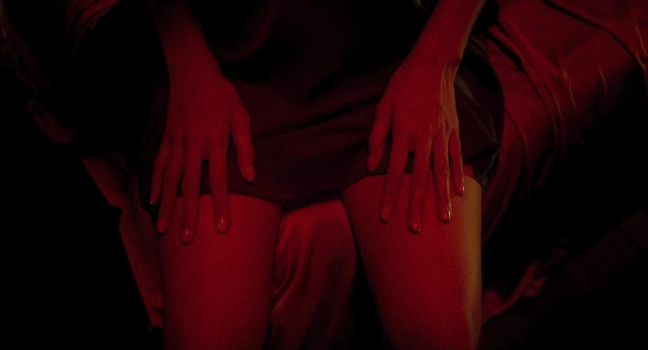 Archillect ID 407795