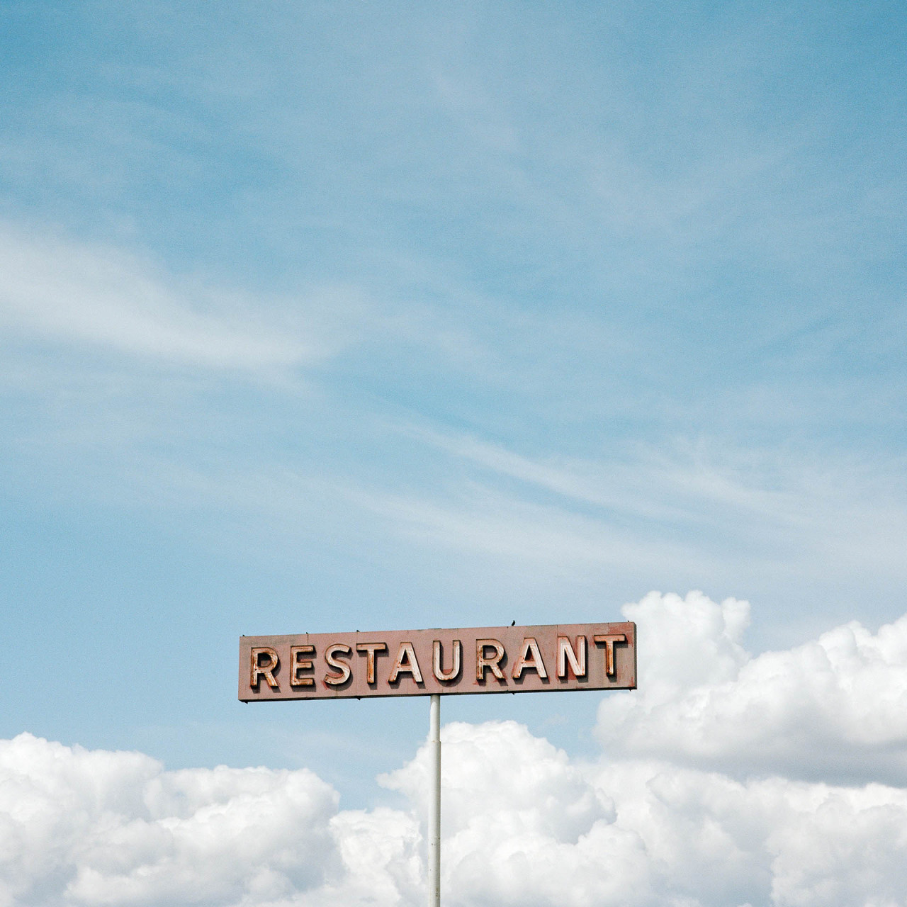 Archillect ID 407797