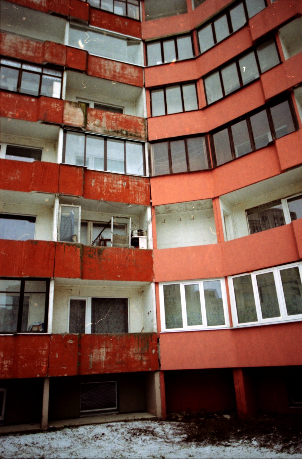 Archillect ID 407799