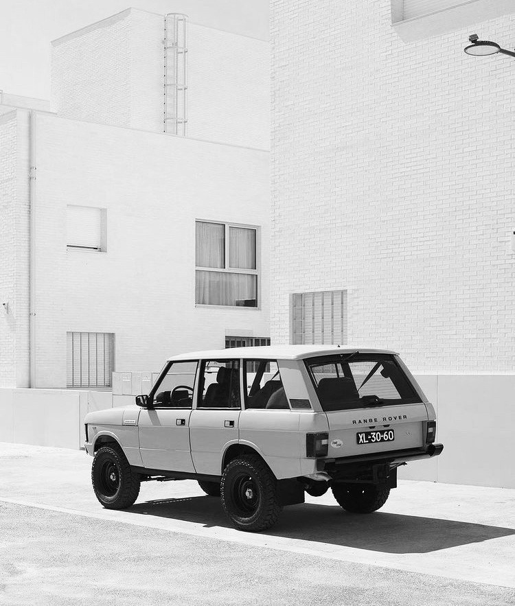 Archillect ID 407800