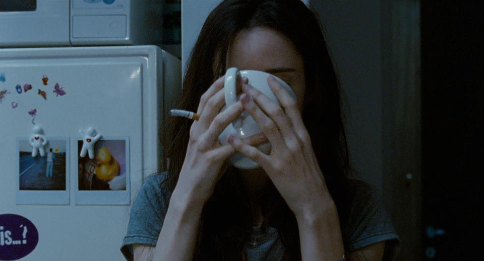 Archillect ID 407804