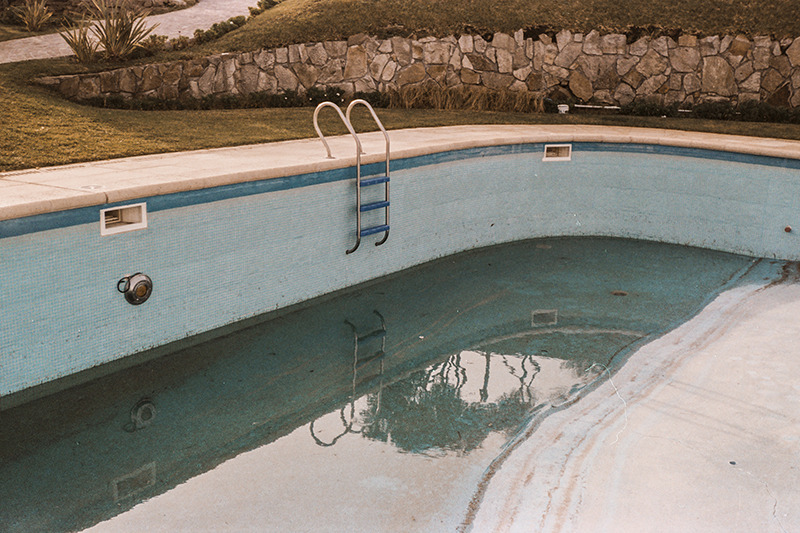 Archillect ID 407805