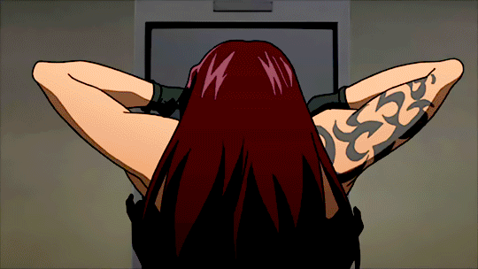 Archillect ID 407807