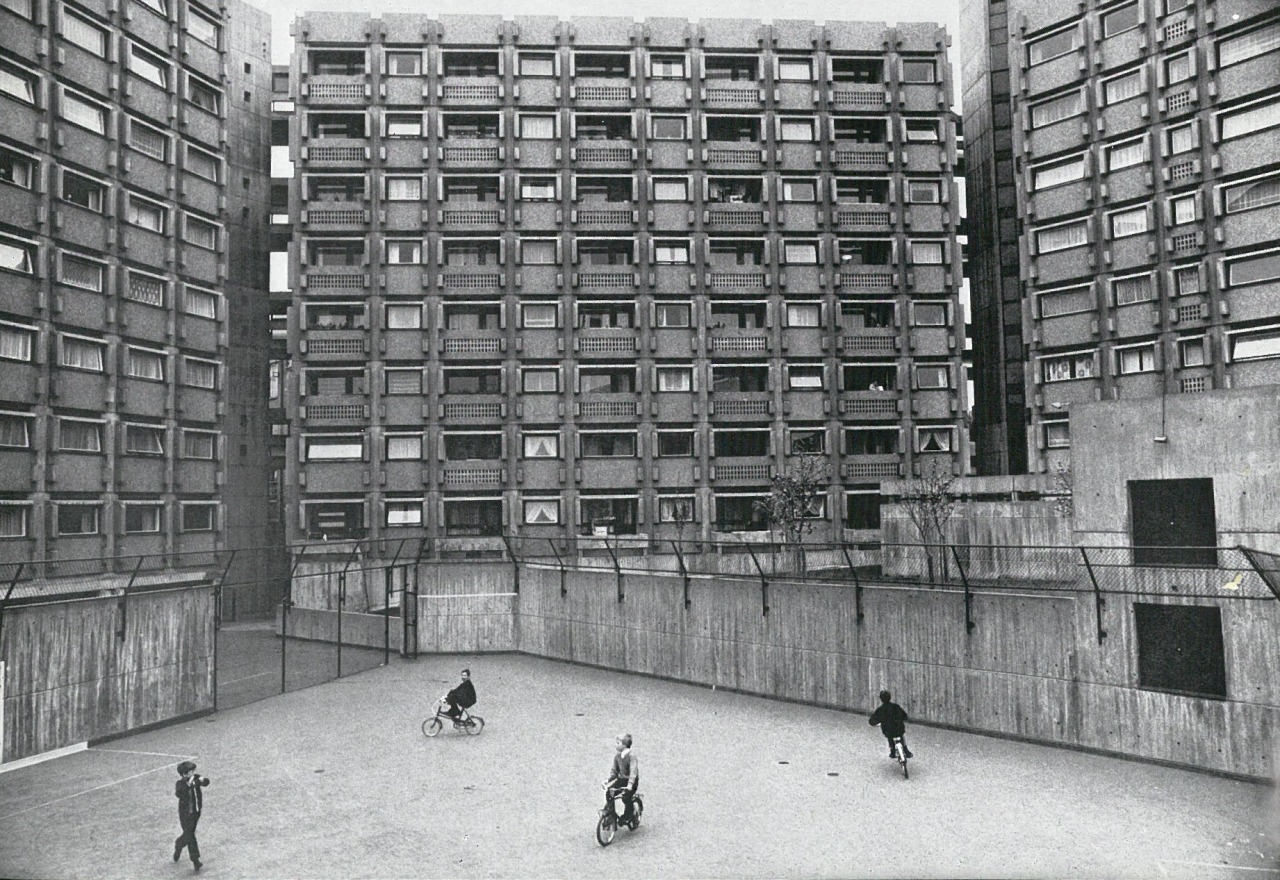 Archillect ID 407811