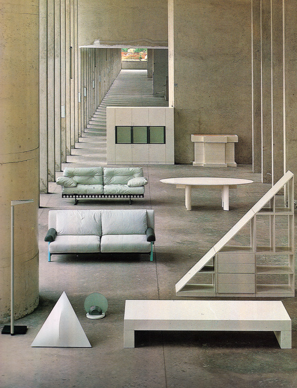 Archillect ID 407814