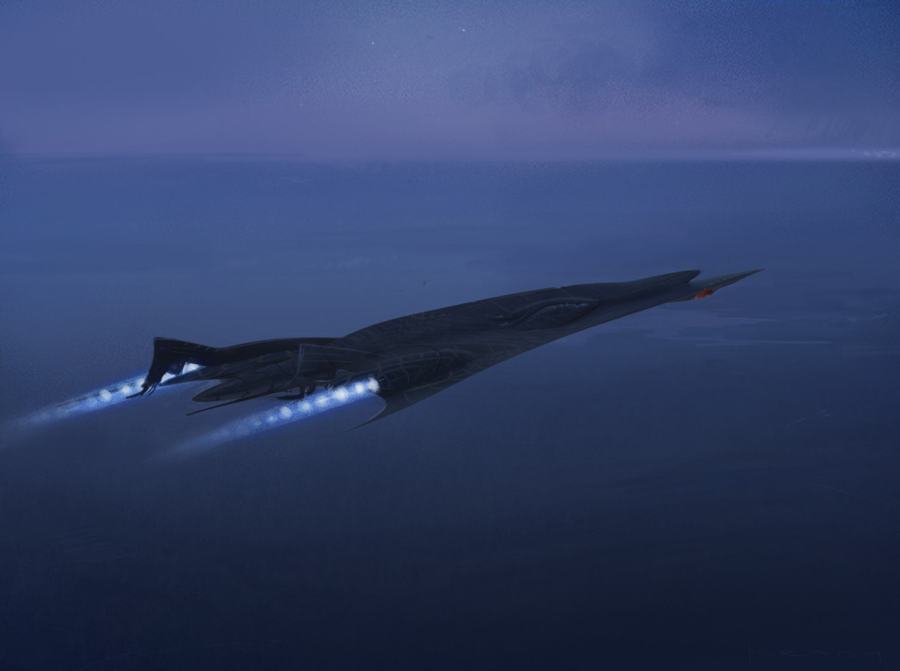 Archillect ID 407823