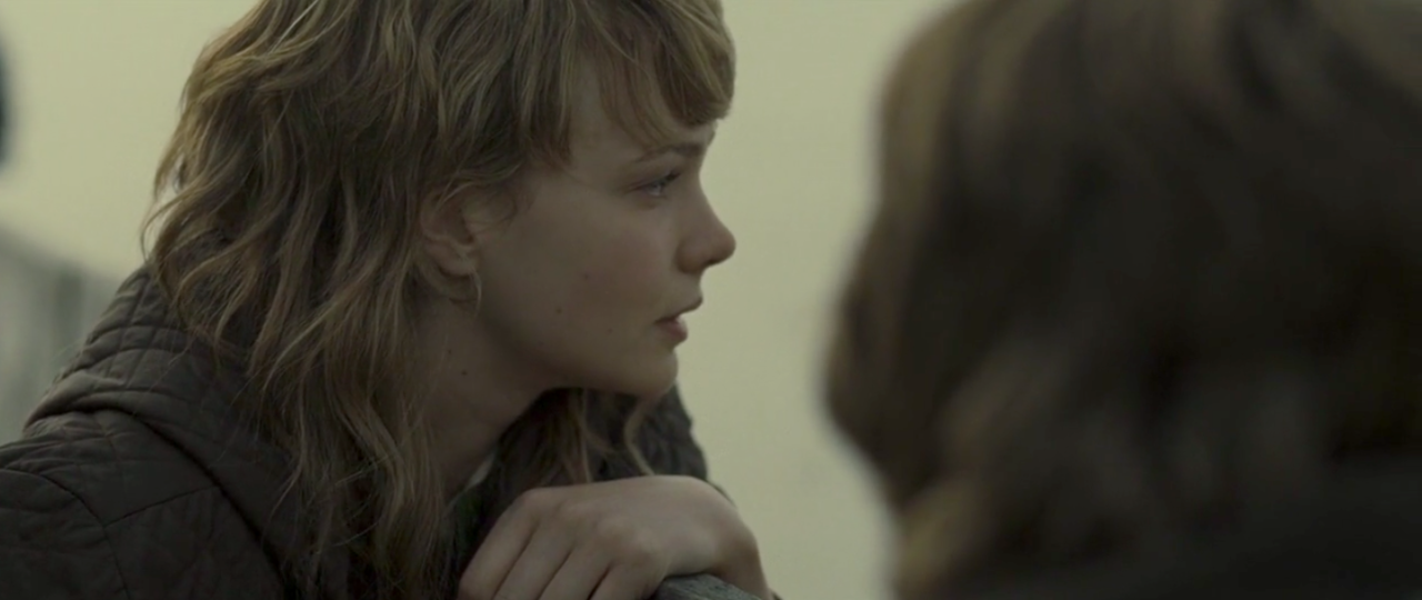 Archillect ID 407824