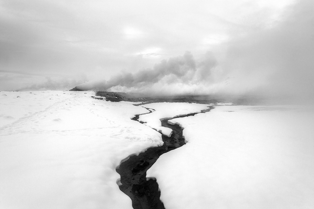 Archillect ID 407826