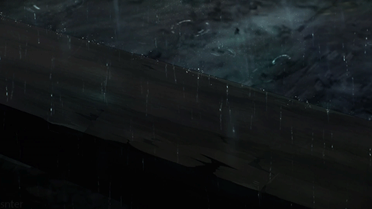 Archillect ID 407828