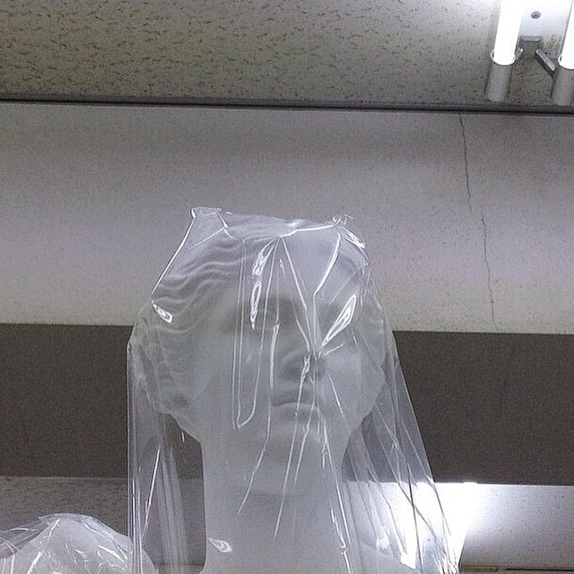 Archillect ID 407829