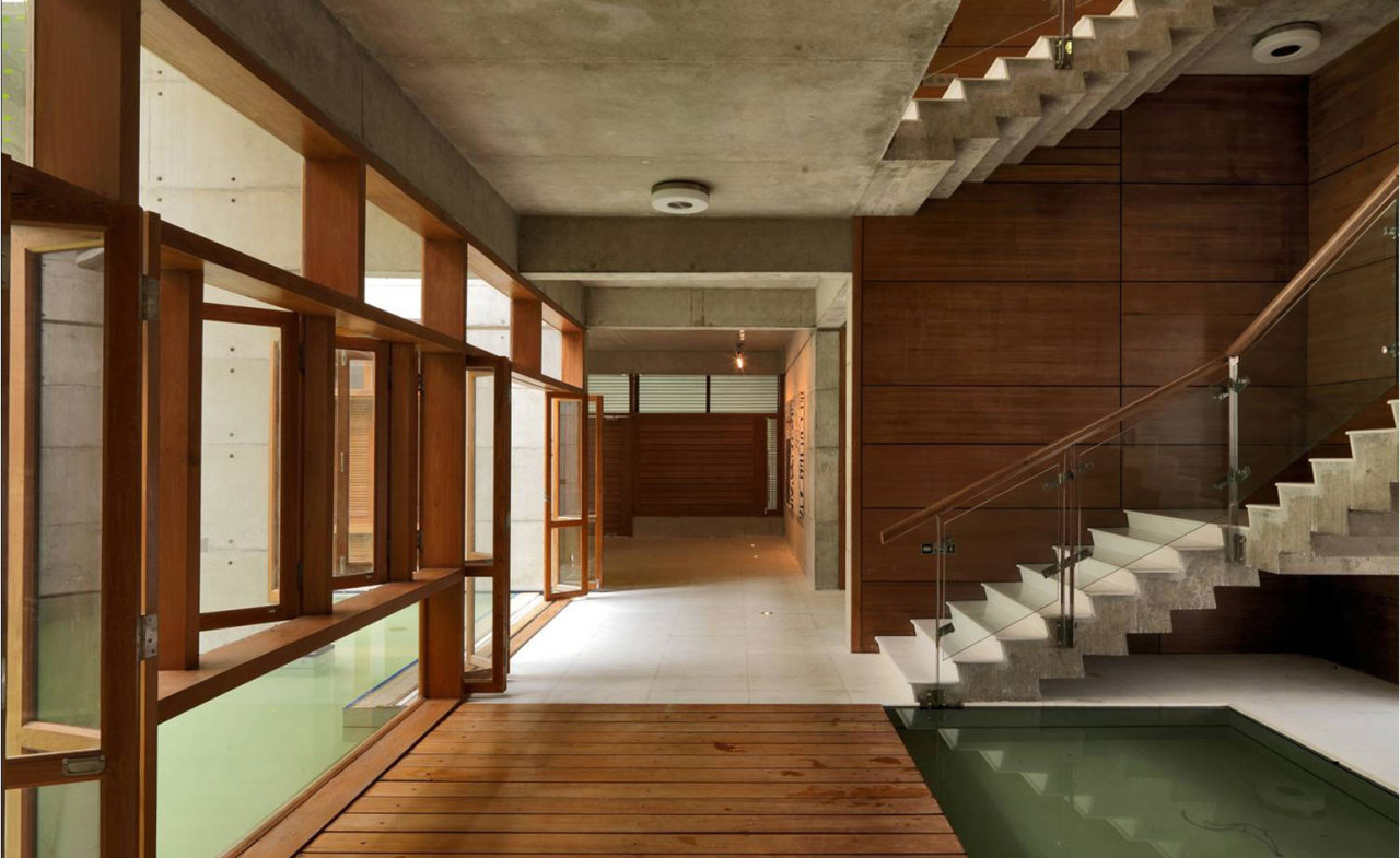 Archillect ID 407832