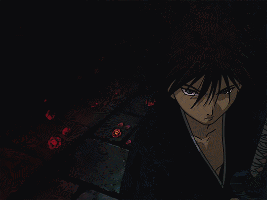 Archillect ID 407833