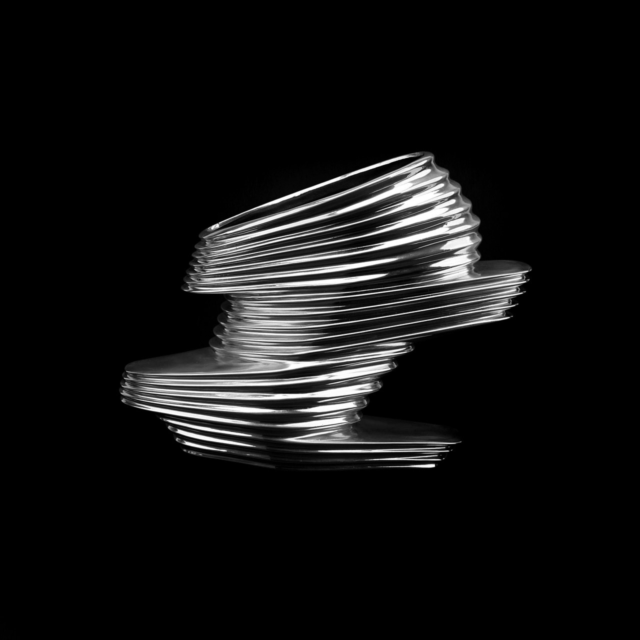 Archillect ID 407834