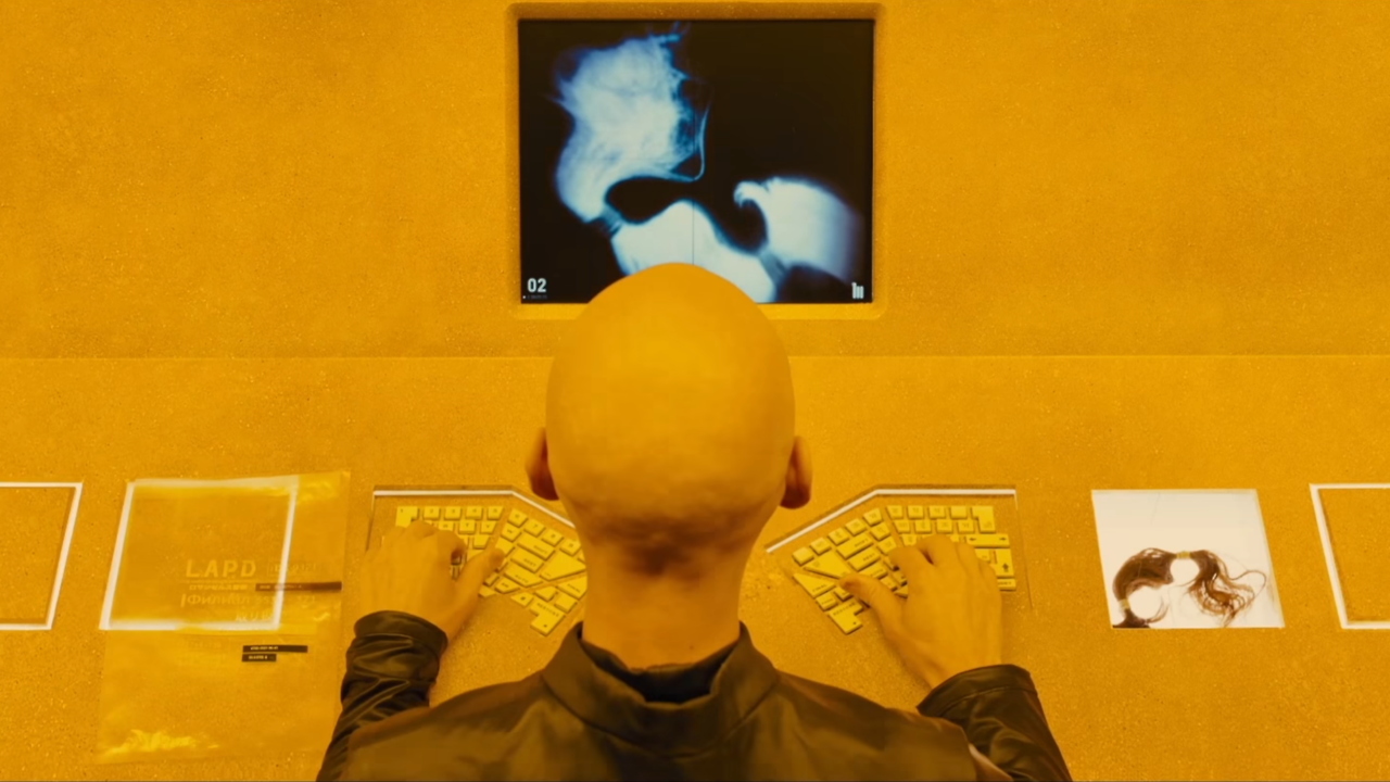 Archillect ID 407836