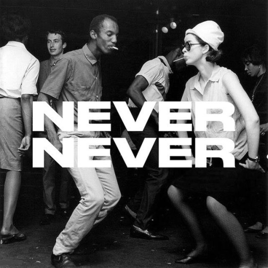 Archillect ID 407837