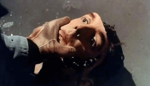 Archillect ID 407839