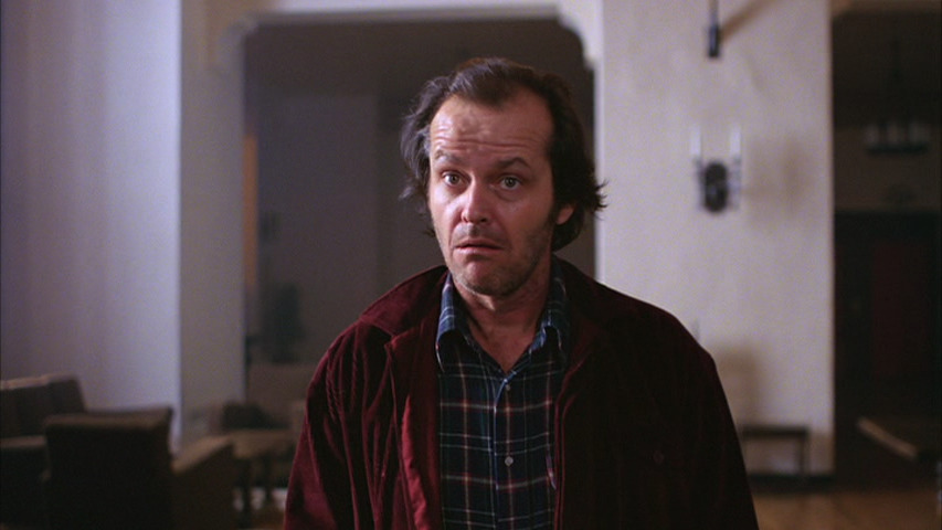 Archillect ID 407843