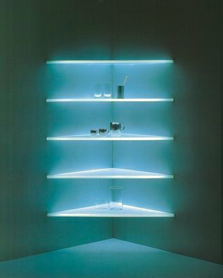 Archillect ID 407847