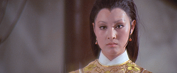 Archillect ID 407848